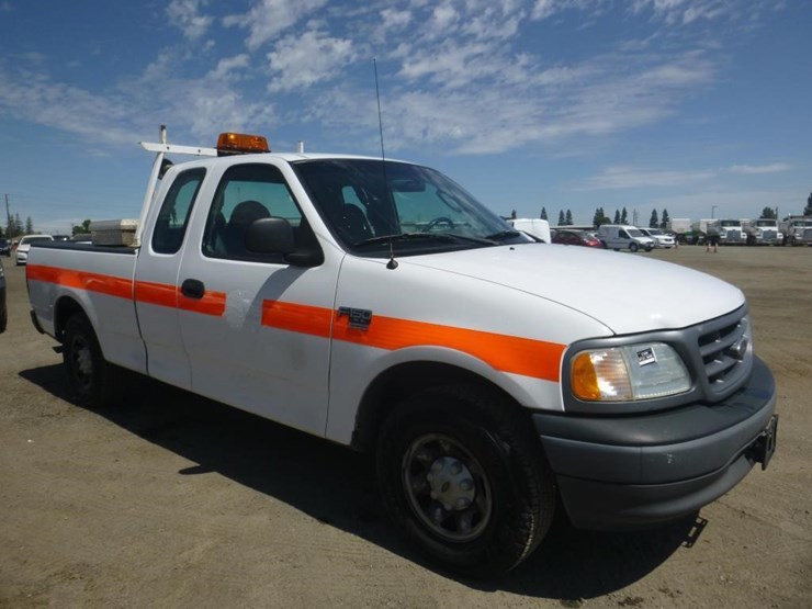 2002-ford-f150-image-2