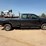 2020-chevrolet-silverado-2500hd-image-5