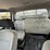2018-chevrolet-silverado-2500hd-image-15