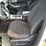 2020-ford-explorer-xlt-image-16