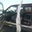 2004-ford-f550-image-8