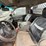 2015-dodge-ram-3500-image-11