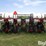 2023-massey-ferguson-pa-w12-12r30-front-fold-planter-w/liquid-fertilizer-image-6