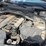 2009-bmw-x3-image-22