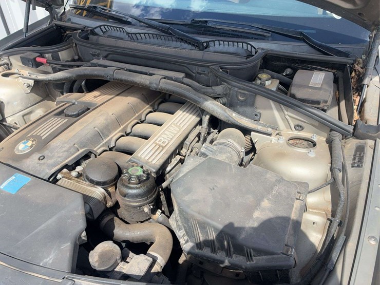 2009-bmw-x3-image-22