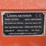 2026-sdlool-lm1000q-rc-flail-mower-image-20