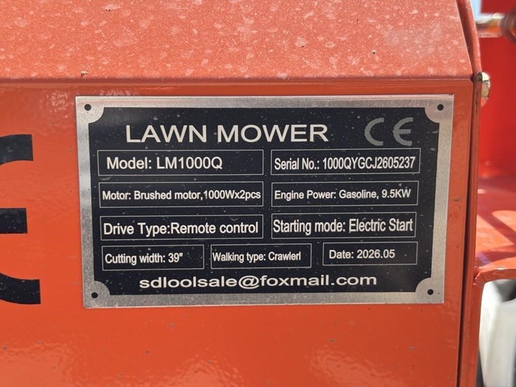 2026-sdlool-lm1000q-rc-flail-mower-image-20