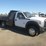 2015-ford-f450-image-2