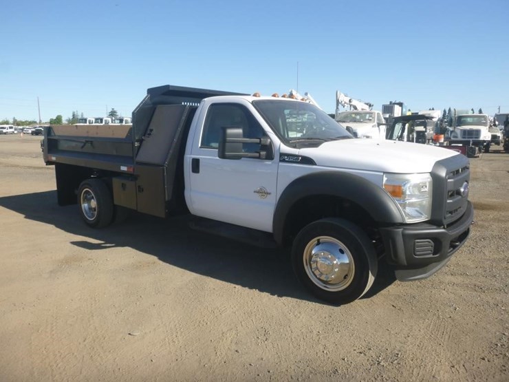 2015-ford-f450-image-2