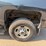 2018-chevrolet-silverado-2500hd-image-11
