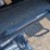(assembled)-updated-photos-coming-soon---sdl-6-seater-golf-cart-electric-hq100-metallic-red-image-3