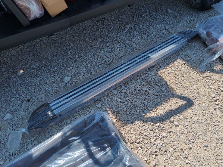 (assembled)-updated-photos-coming-soon---sdl-6-seater-golf-cart-electric-hq100-metallic-red-image-3