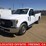 2019-ford-f250-image-1