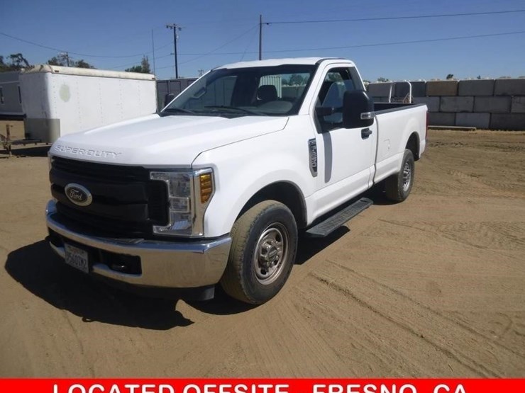2019-ford-f250-image-1