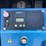 sdmo-100kw-towable-diesel-generator-image-8