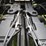 crustbuster-4740-all-plant-10-x-48-no-till-drill-w/liquid-fertilizer-image-18