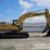 2018-kobelco-sk210-image-6