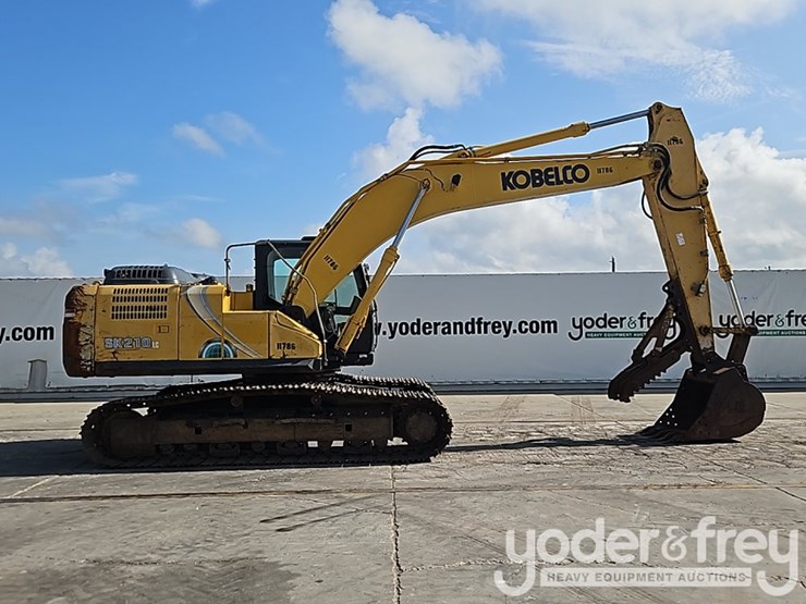 2018-kobelco-sk210-image-6