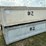 #20252-•-2-concrete-water-troughs-image-1