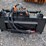iranch-mini-skid-steer-grab-wooden-fork-image-2