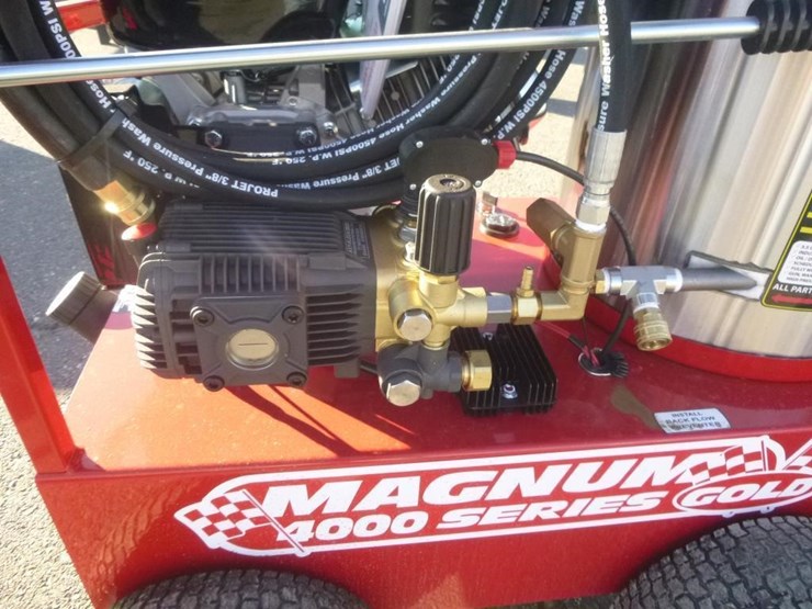 2026-easy-kleen-magnum-4000-pressure-washer-image-9