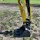new-holland-e17c-image-9