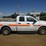 2014-dodge-ram-1500-image-14