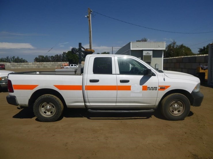 2014-dodge-ram-1500-image-14
