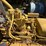 caterpillar-3408-image-15