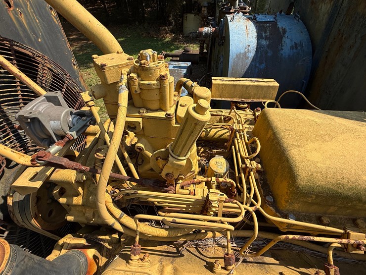 caterpillar-3408-image-15