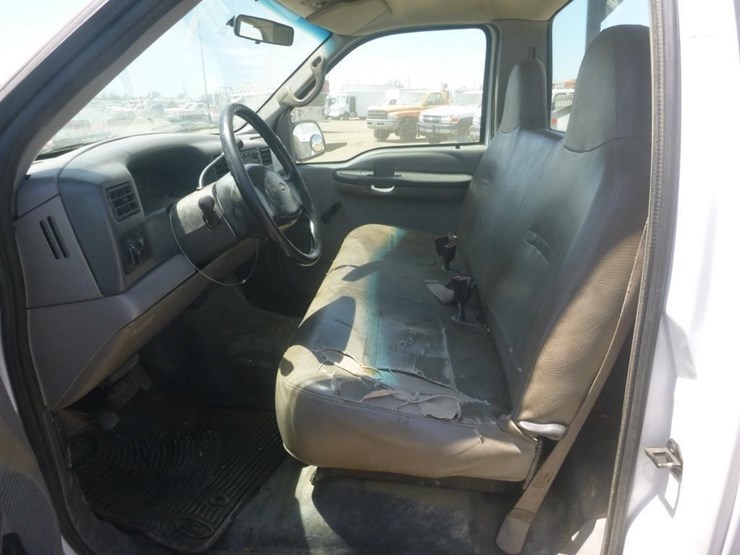 1999-ford-f250-image-9
