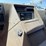 1995-utility-van-image-20