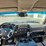 2011-chevrolet-silverado-2500hd-image-19