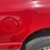 2006-dodge-ram-1500-image-8