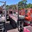 #39054-•-jlg-electric-scissor-lift-|-for-parts/repairs-image-1