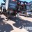 2018-cimc-szj9347ts254-tandem-spread-axle-sandbox-transport-trailer-image-2