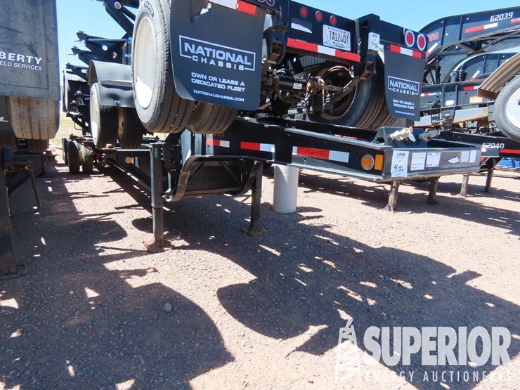 2018-cimc-szj9347ts254-tandem-spread-axle-sandbox-transport-trailer-image-2