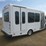 2019-ford-transit-image-3