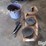 case-ih-1200-image-8