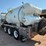 2015-western-star-4900-image-6