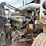 2014-western-star-4900-image-26