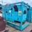 #39058-•-lincoln-electric-dc-600-welder-|-for-parts/repairs-image-1