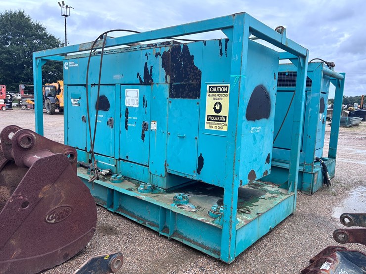 #39058-•-lincoln-electric-dc-600-welder-|-for-parts/repairs-image-1