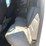 2017-chevrolet-silverado-2500hd-image-7