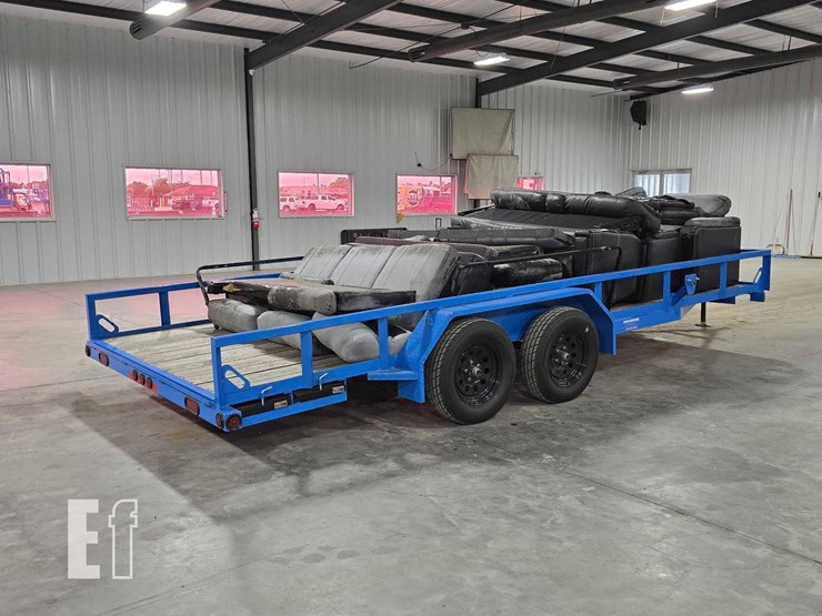 2025-load-trail-utility-image-3