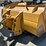 2022-xcmg-xc958u-image-9