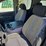2011-chevrolet-suburban-image-19