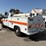 2005-dodge-ram-2500-image-4