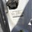 2016-ford-f450-xlt-sd-image-22