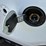 2014-ford-f150-image-6